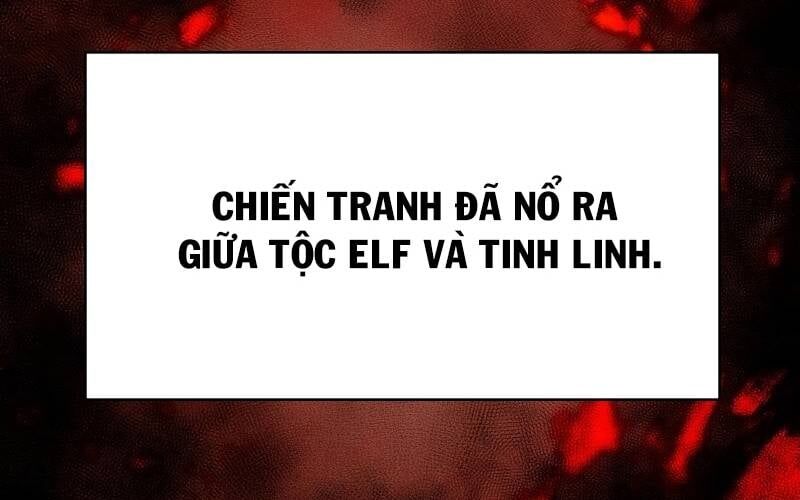 Ninja Tái Sinh : Hành Trình Của Fuuma Kotarou Để Lấy Lại Nhân Tính - Chapter 6