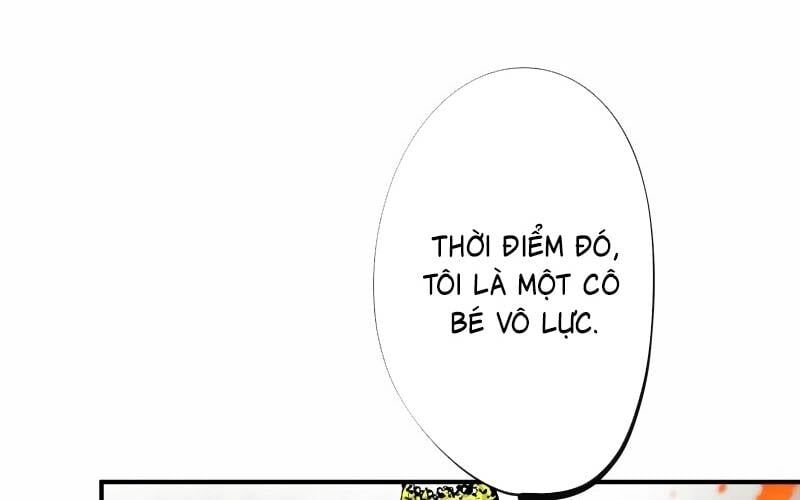 Ninja Tái Sinh : Hành Trình Của Fuuma Kotarou Để Lấy Lại Nhân Tính - Chapter 6