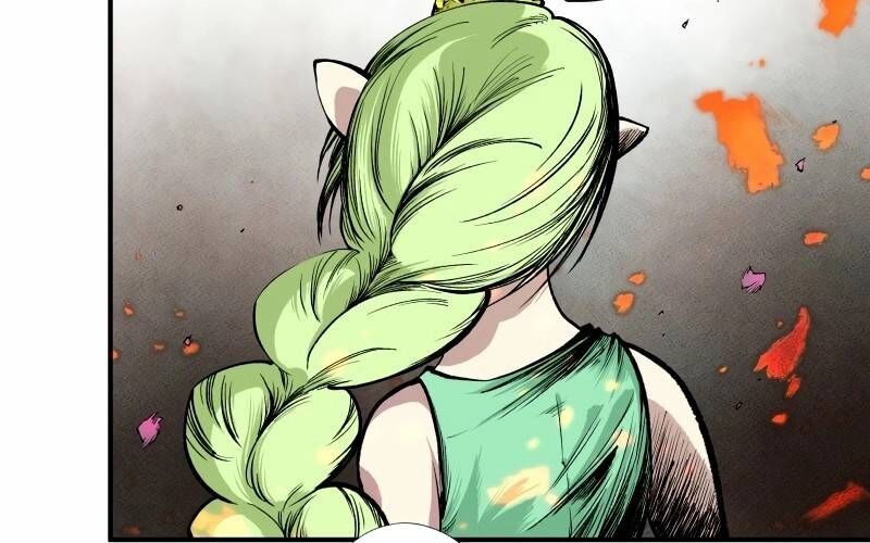 Ninja Tái Sinh : Hành Trình Của Fuuma Kotarou Để Lấy Lại Nhân Tính - Chapter 6