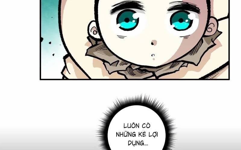 Ninja Tái Sinh : Hành Trình Của Fuuma Kotarou Để Lấy Lại Nhân Tính - Chapter 6
