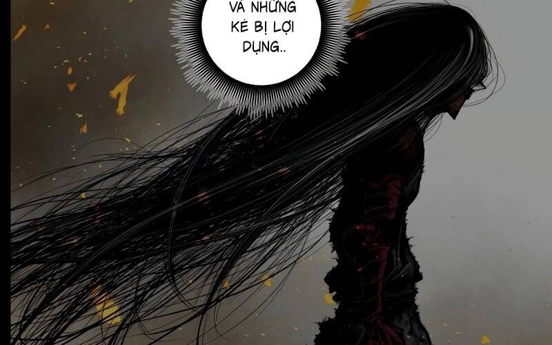 Ninja Tái Sinh : Hành Trình Của Fuuma Kotarou Để Lấy Lại Nhân Tính - Chapter 6