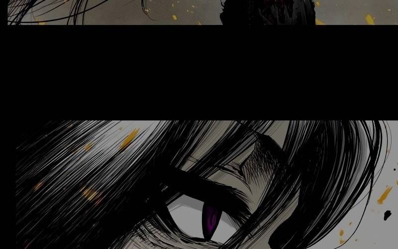 Ninja Tái Sinh : Hành Trình Của Fuuma Kotarou Để Lấy Lại Nhân Tính - Chapter 6