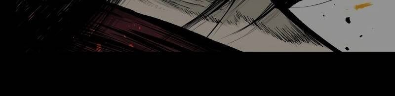 Ninja Tái Sinh : Hành Trình Của Fuuma Kotarou Để Lấy Lại Nhân Tính - Chapter 6