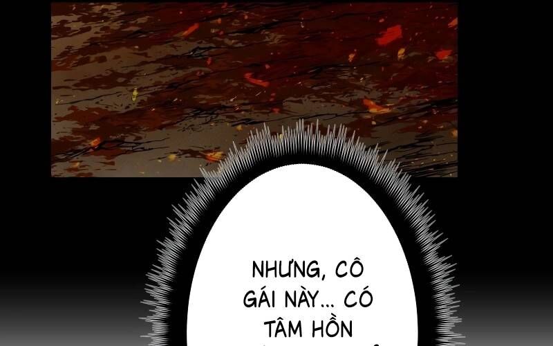 Ninja Tái Sinh : Hành Trình Của Fuuma Kotarou Để Lấy Lại Nhân Tính - Chapter 6