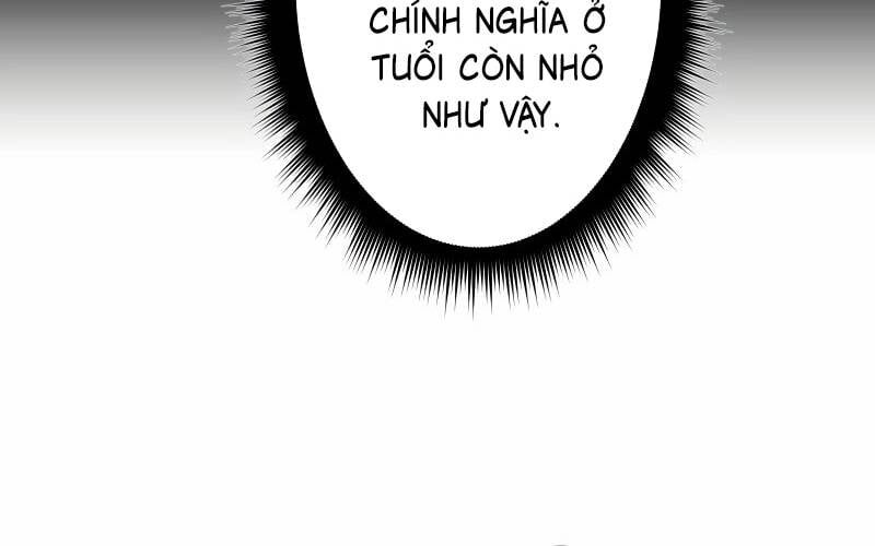 Ninja Tái Sinh : Hành Trình Của Fuuma Kotarou Để Lấy Lại Nhân Tính - Chapter 6