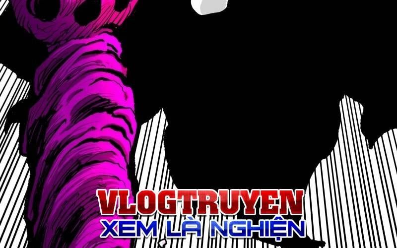 Ninja Tái Sinh : Hành Trình Của Fuuma Kotarou Để Lấy Lại Nhân Tính - Chapter 6