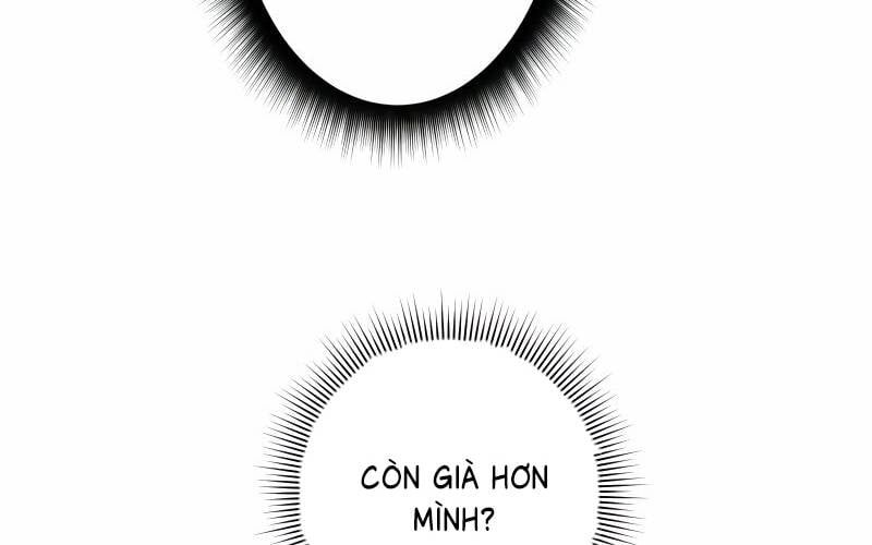 Ninja Tái Sinh : Hành Trình Của Fuuma Kotarou Để Lấy Lại Nhân Tính - Chapter 6