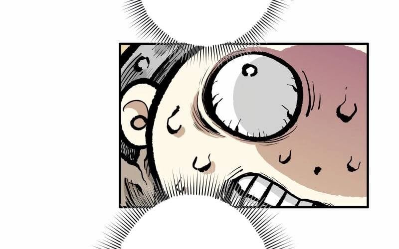Ninja Tái Sinh : Hành Trình Của Fuuma Kotarou Để Lấy Lại Nhân Tính - Chapter 6