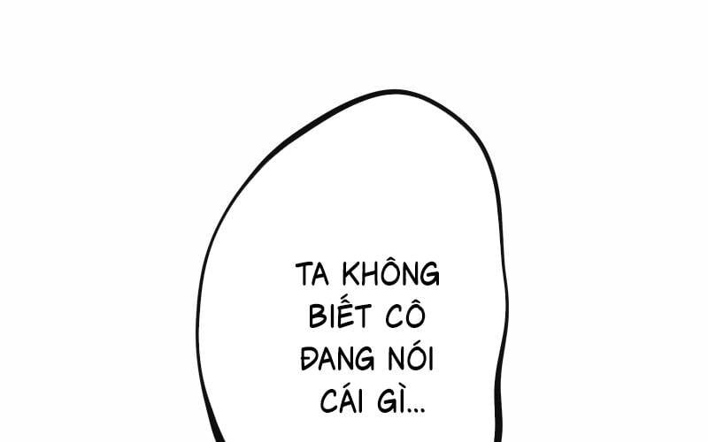 Ninja Tái Sinh : Hành Trình Của Fuuma Kotarou Để Lấy Lại Nhân Tính - Chapter 6