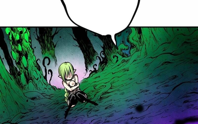 Ninja Tái Sinh : Hành Trình Của Fuuma Kotarou Để Lấy Lại Nhân Tính - Chapter 6