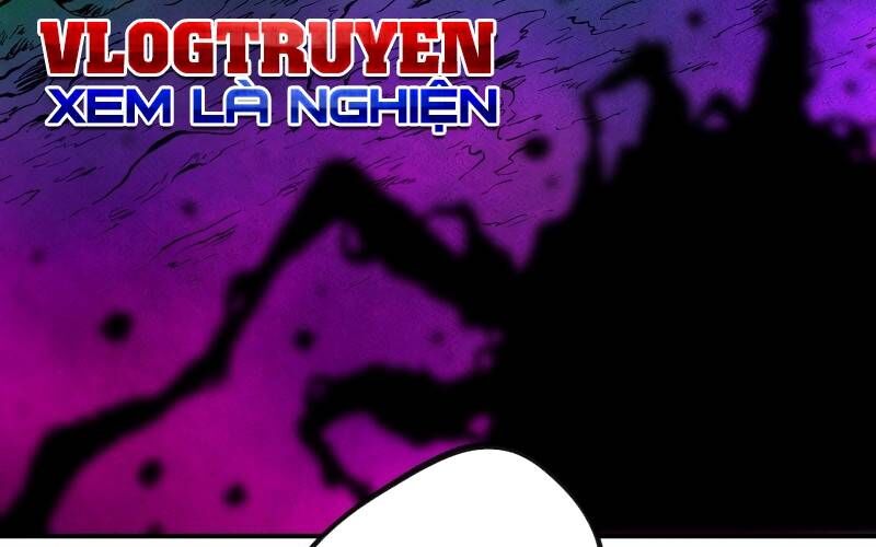 Ninja Tái Sinh : Hành Trình Của Fuuma Kotarou Để Lấy Lại Nhân Tính - Chapter 6