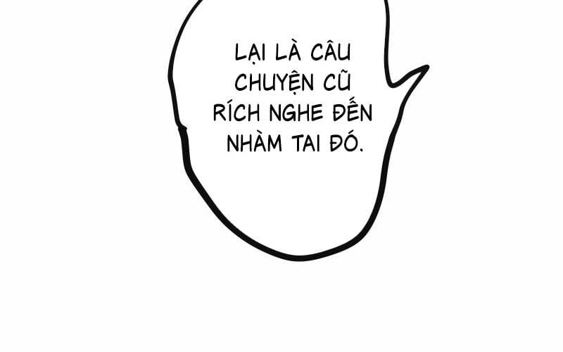 Ninja Tái Sinh : Hành Trình Của Fuuma Kotarou Để Lấy Lại Nhân Tính - Chapter 6
