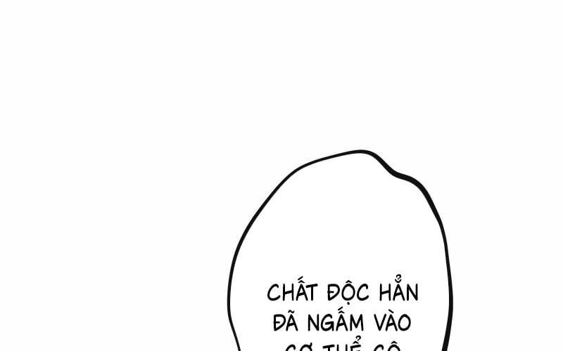 Ninja Tái Sinh : Hành Trình Của Fuuma Kotarou Để Lấy Lại Nhân Tính - Chapter 6