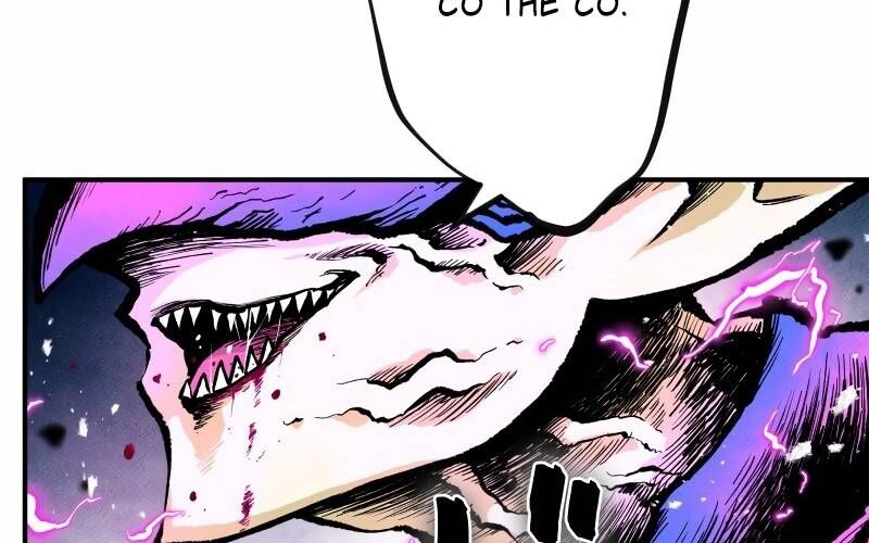 Ninja Tái Sinh : Hành Trình Của Fuuma Kotarou Để Lấy Lại Nhân Tính - Chapter 6