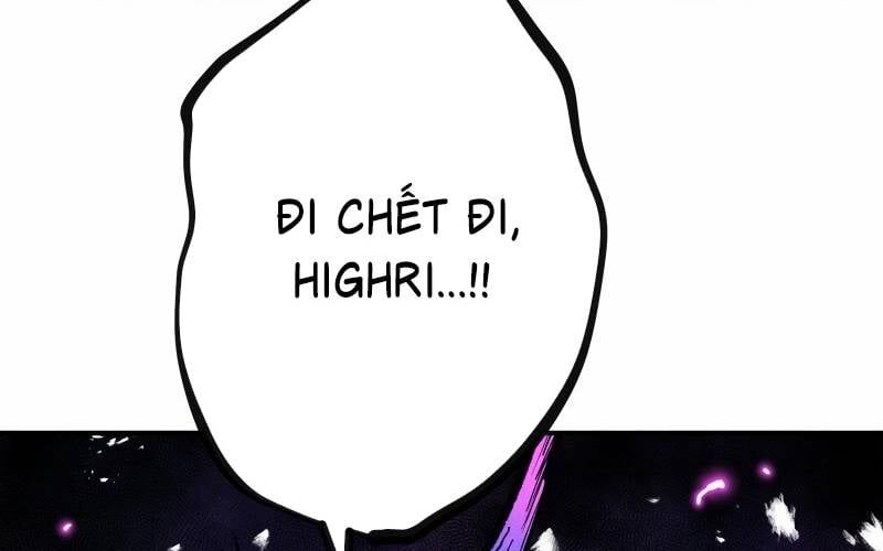 Ninja Tái Sinh : Hành Trình Của Fuuma Kotarou Để Lấy Lại Nhân Tính - Chapter 6