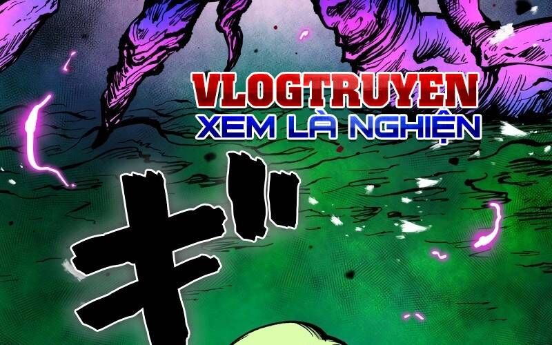 Ninja Tái Sinh : Hành Trình Của Fuuma Kotarou Để Lấy Lại Nhân Tính - Chapter 6