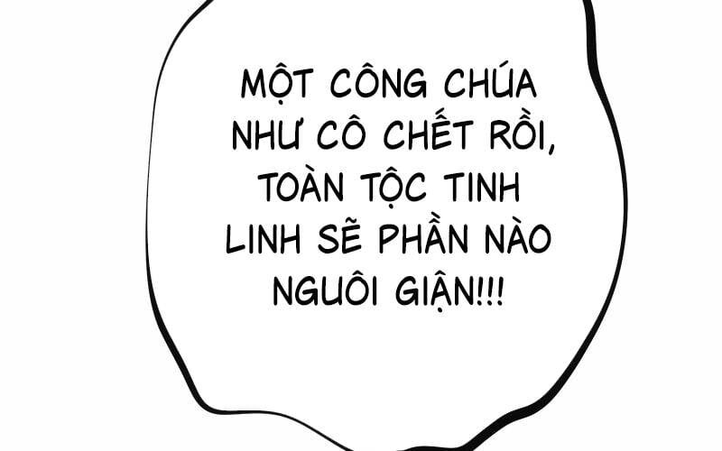 Ninja Tái Sinh : Hành Trình Của Fuuma Kotarou Để Lấy Lại Nhân Tính - Chapter 6