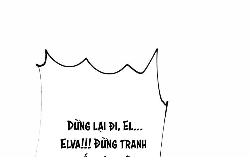 Ninja Tái Sinh : Hành Trình Của Fuuma Kotarou Để Lấy Lại Nhân Tính - Chapter 6