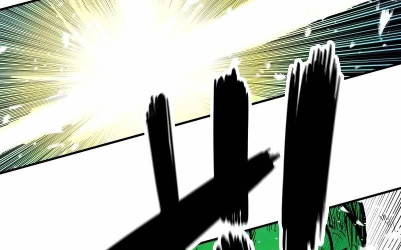 Ninja Tái Sinh : Hành Trình Của Fuuma Kotarou Để Lấy Lại Nhân Tính - Chapter 6