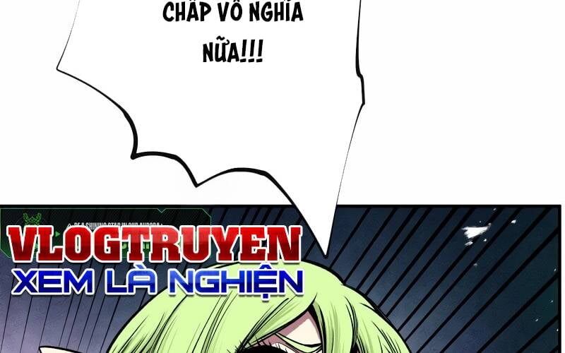 Ninja Tái Sinh : Hành Trình Của Fuuma Kotarou Để Lấy Lại Nhân Tính - Chapter 6