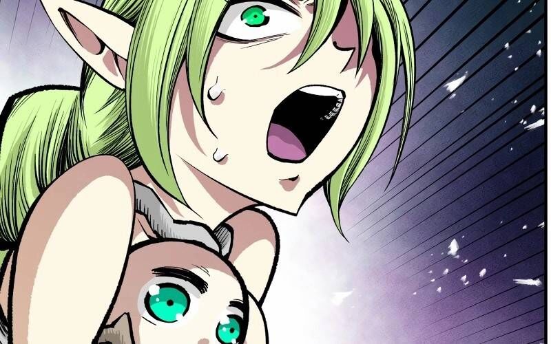 Ninja Tái Sinh : Hành Trình Của Fuuma Kotarou Để Lấy Lại Nhân Tính - Chapter 6