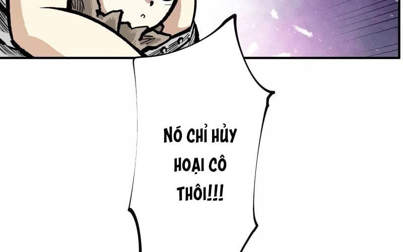 Ninja Tái Sinh : Hành Trình Của Fuuma Kotarou Để Lấy Lại Nhân Tính - Chapter 6
