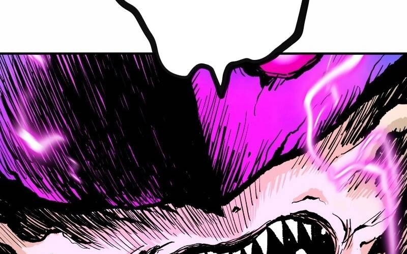Ninja Tái Sinh : Hành Trình Của Fuuma Kotarou Để Lấy Lại Nhân Tính - Chapter 6