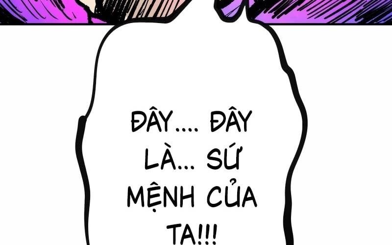 Ninja Tái Sinh : Hành Trình Của Fuuma Kotarou Để Lấy Lại Nhân Tính - Chapter 6