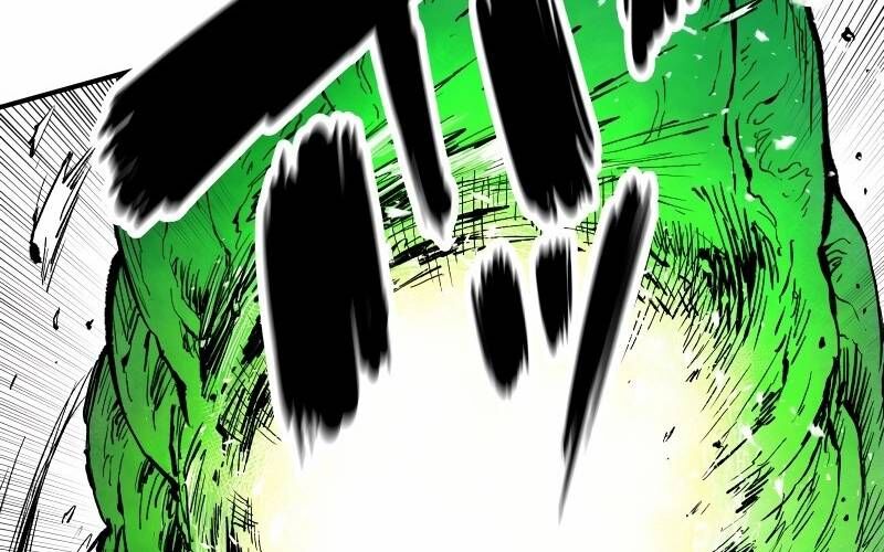 Ninja Tái Sinh : Hành Trình Của Fuuma Kotarou Để Lấy Lại Nhân Tính - Chapter 6