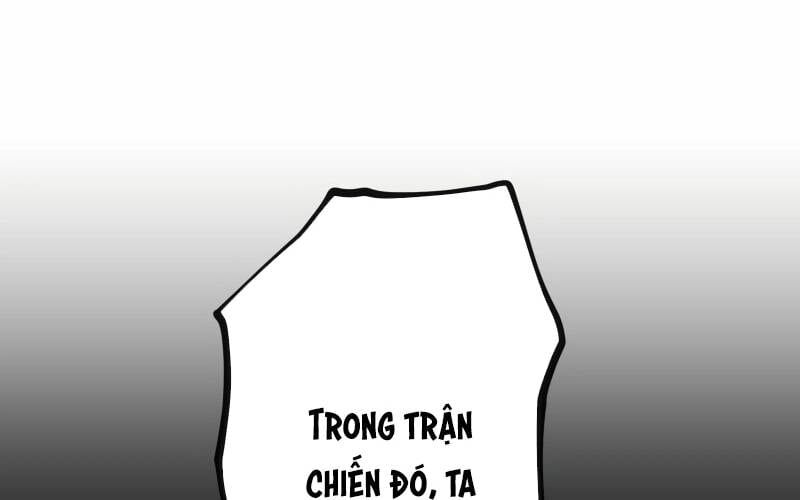 Ninja Tái Sinh : Hành Trình Của Fuuma Kotarou Để Lấy Lại Nhân Tính - Chapter 6