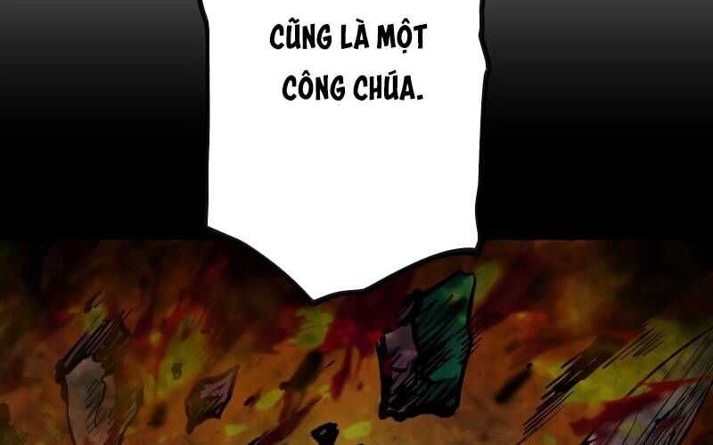 Ninja Tái Sinh : Hành Trình Của Fuuma Kotarou Để Lấy Lại Nhân Tính - Chapter 6