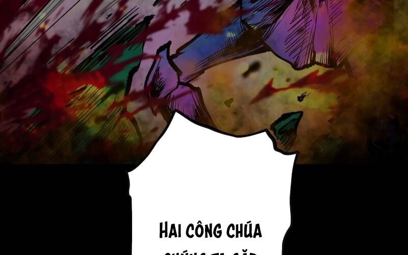 Ninja Tái Sinh : Hành Trình Của Fuuma Kotarou Để Lấy Lại Nhân Tính - Chapter 6
