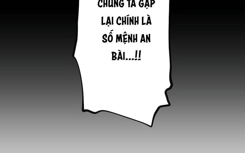 Ninja Tái Sinh : Hành Trình Của Fuuma Kotarou Để Lấy Lại Nhân Tính - Chapter 6