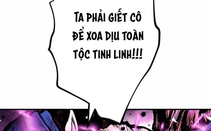 Ninja Tái Sinh : Hành Trình Của Fuuma Kotarou Để Lấy Lại Nhân Tính - Chapter 6