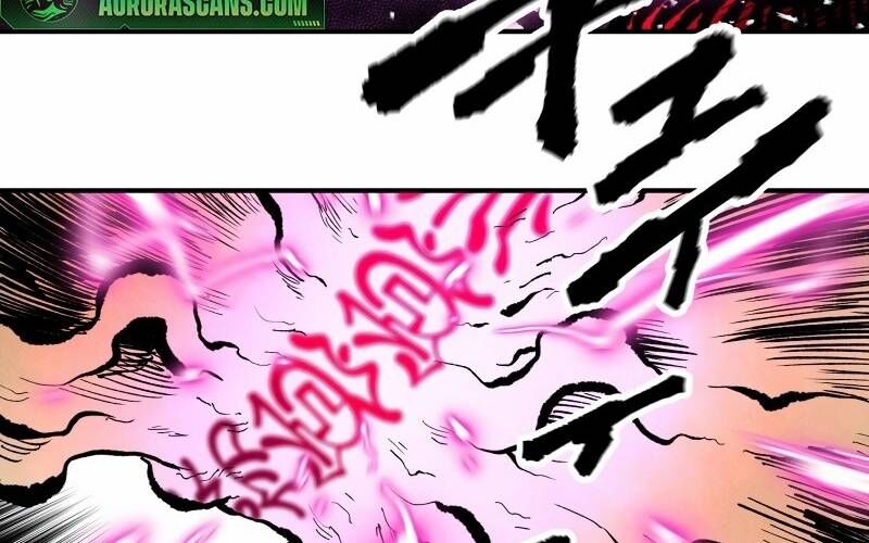 Ninja Tái Sinh : Hành Trình Của Fuuma Kotarou Để Lấy Lại Nhân Tính - Chapter 6