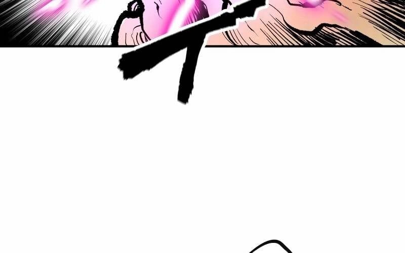 Ninja Tái Sinh : Hành Trình Của Fuuma Kotarou Để Lấy Lại Nhân Tính - Chapter 6