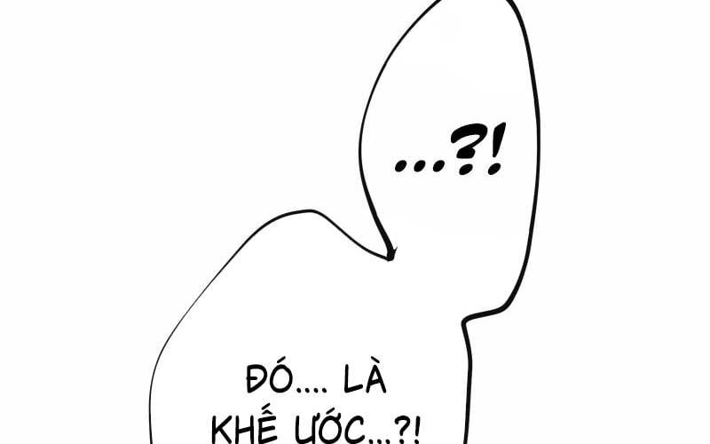 Ninja Tái Sinh : Hành Trình Của Fuuma Kotarou Để Lấy Lại Nhân Tính - Chapter 6