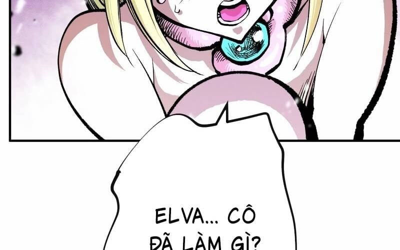 Ninja Tái Sinh : Hành Trình Của Fuuma Kotarou Để Lấy Lại Nhân Tính - Chapter 6