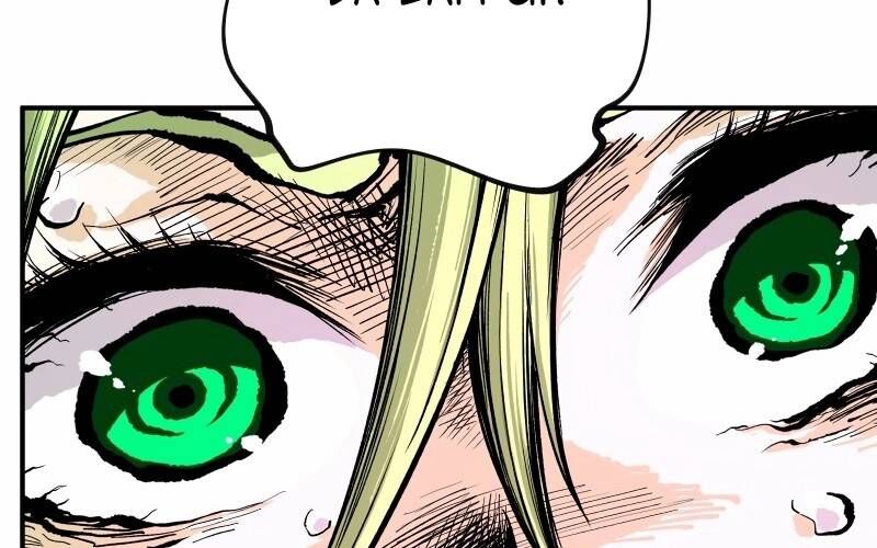 Ninja Tái Sinh : Hành Trình Của Fuuma Kotarou Để Lấy Lại Nhân Tính - Chapter 6