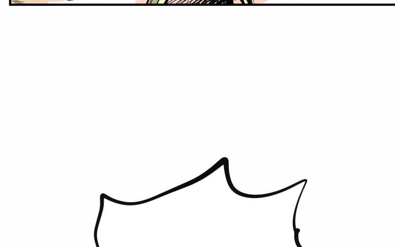 Ninja Tái Sinh : Hành Trình Của Fuuma Kotarou Để Lấy Lại Nhân Tính - Chapter 6