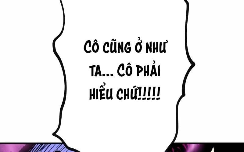 Ninja Tái Sinh : Hành Trình Của Fuuma Kotarou Để Lấy Lại Nhân Tính - Chapter 6