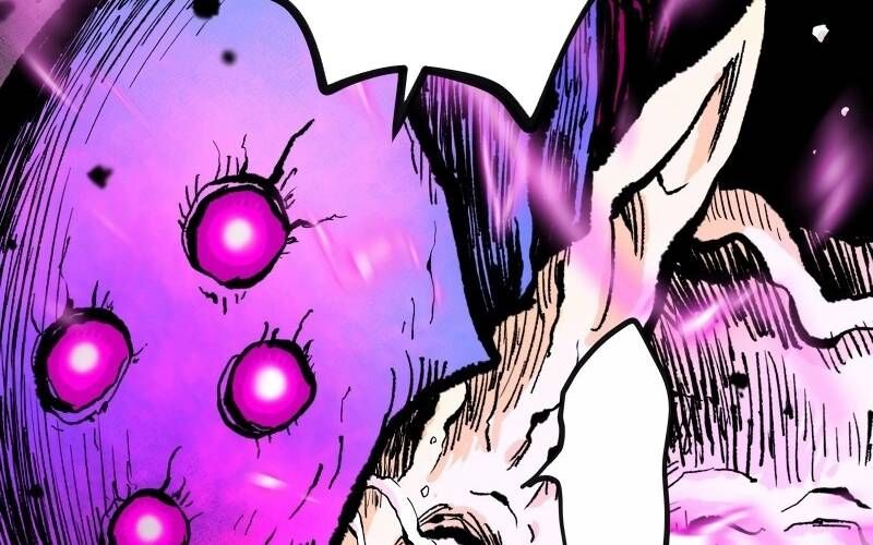 Ninja Tái Sinh : Hành Trình Của Fuuma Kotarou Để Lấy Lại Nhân Tính - Chapter 6