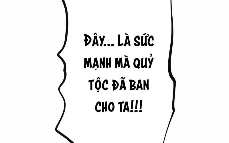 Ninja Tái Sinh : Hành Trình Của Fuuma Kotarou Để Lấy Lại Nhân Tính - Chapter 6