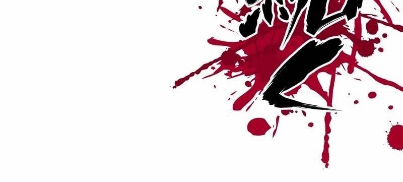Ninja Tái Sinh : Hành Trình Của Fuuma Kotarou Để Lấy Lại Nhân Tính - Chapter 6