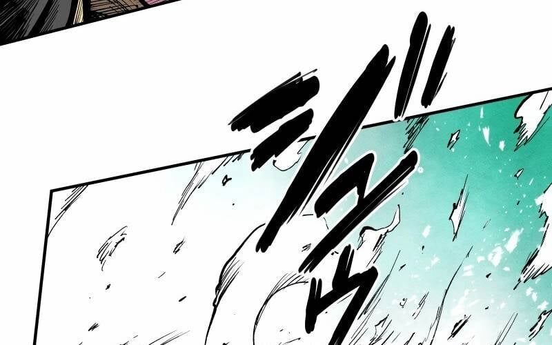 Ninja Tái Sinh : Hành Trình Của Fuuma Kotarou Để Lấy Lại Nhân Tính - Chapter 6