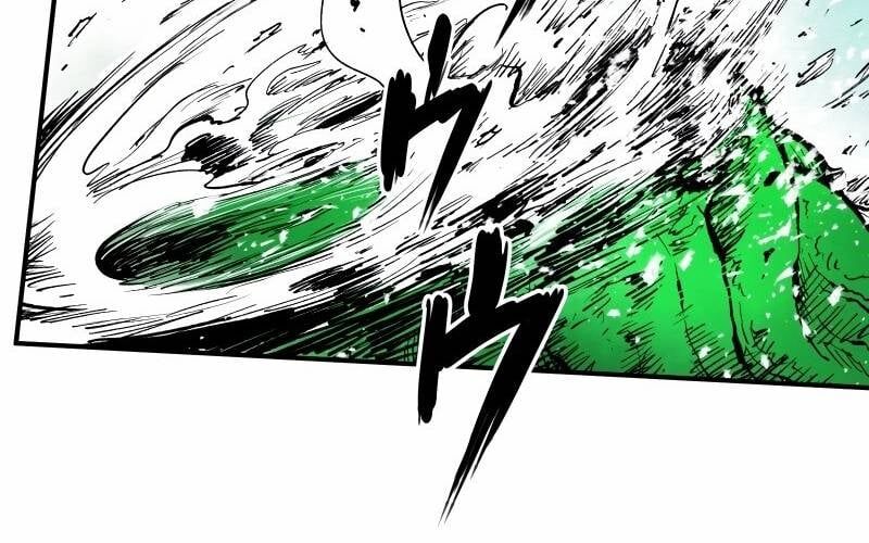 Ninja Tái Sinh : Hành Trình Của Fuuma Kotarou Để Lấy Lại Nhân Tính - Chapter 6