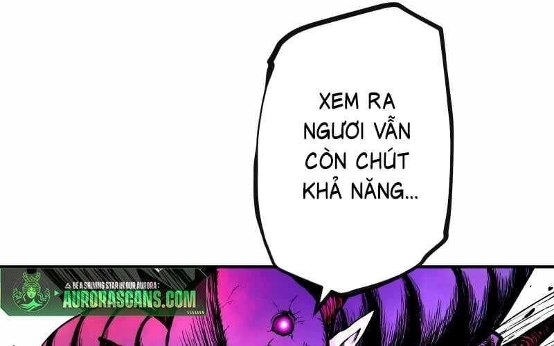 Ninja Tái Sinh : Hành Trình Của Fuuma Kotarou Để Lấy Lại Nhân Tính - Chapter 6