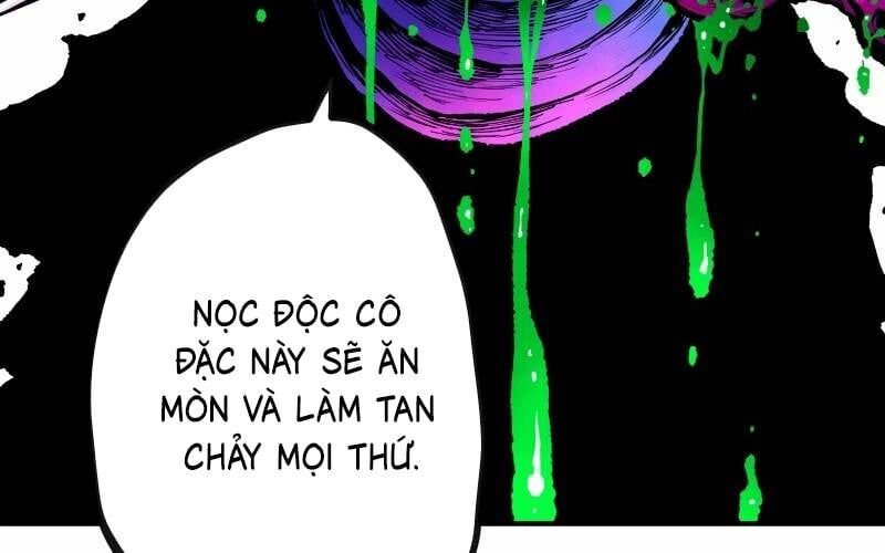 Ninja Tái Sinh : Hành Trình Của Fuuma Kotarou Để Lấy Lại Nhân Tính - Chapter 6