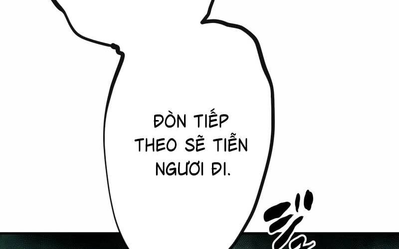 Ninja Tái Sinh : Hành Trình Của Fuuma Kotarou Để Lấy Lại Nhân Tính - Chapter 6