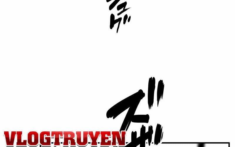 Ninja Tái Sinh : Hành Trình Của Fuuma Kotarou Để Lấy Lại Nhân Tính - Chapter 6